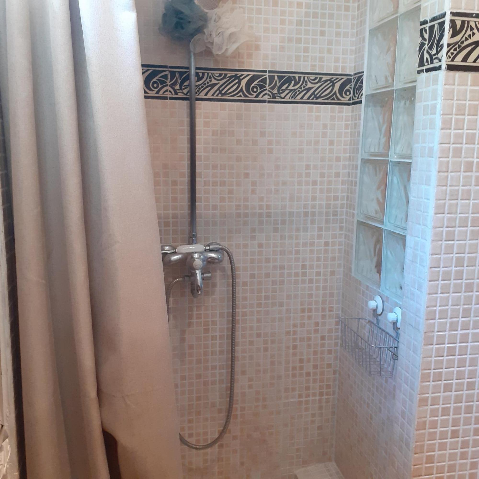 הוילה קאן Au Fil De L Eau מראה חיצוני תמונה